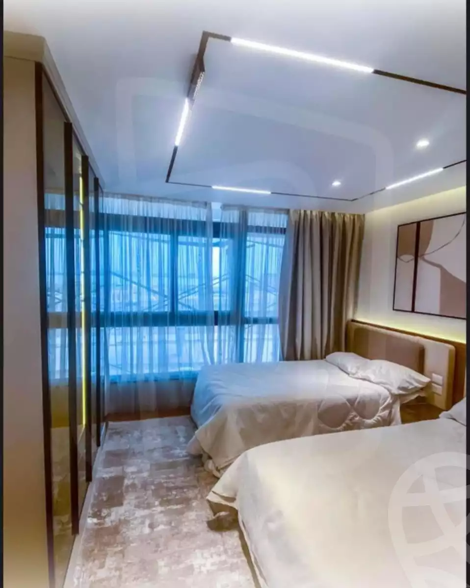 https://aqarmap.com.eg/ar/listing/4547982-for-sale-skyline-residence-orouba-misr