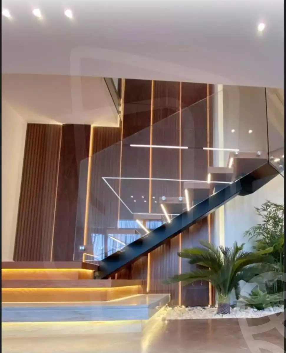 https://aqarmap.com.eg/ar/listing/4547982-for-sale-skyline-residence-orouba-misr
