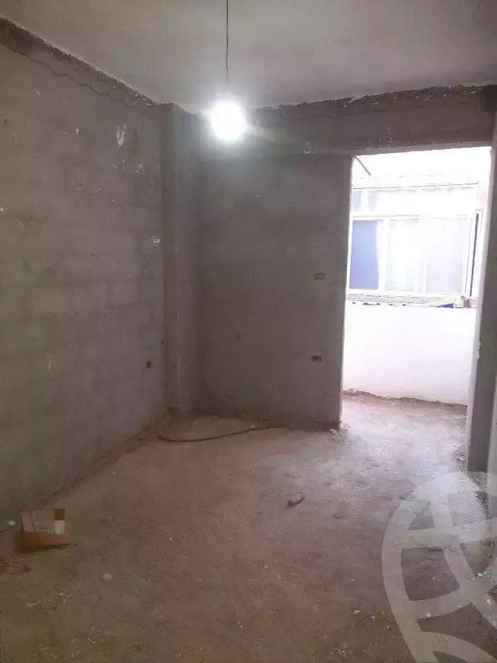 https://aqarmap.com.eg/en/listing/4548162-for-sale-alexandria-el-hanouvel-el-higaz-st