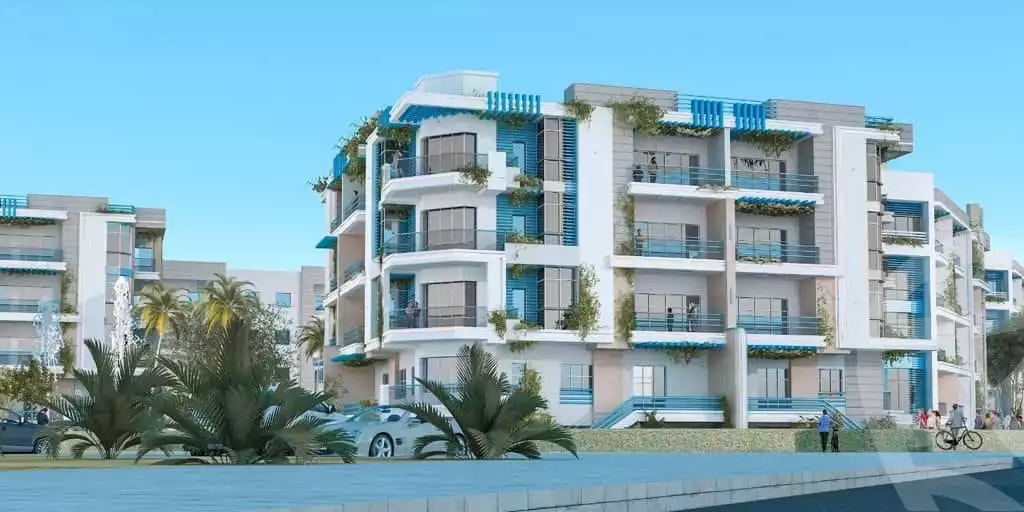 https://aqarmap.com.eg/en/listing/4548252-for-sale-damietta-mdyn-dmyt-ljdyd-tryq-dmyt-ljdyd