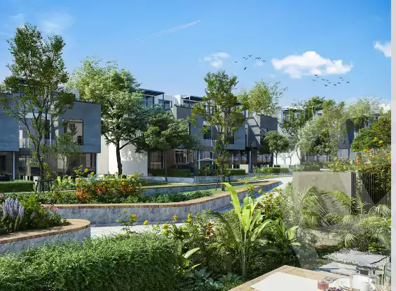 https://aqarmap.com.eg/ar/listing/4548571-for-sale-eastshire-alqamzi