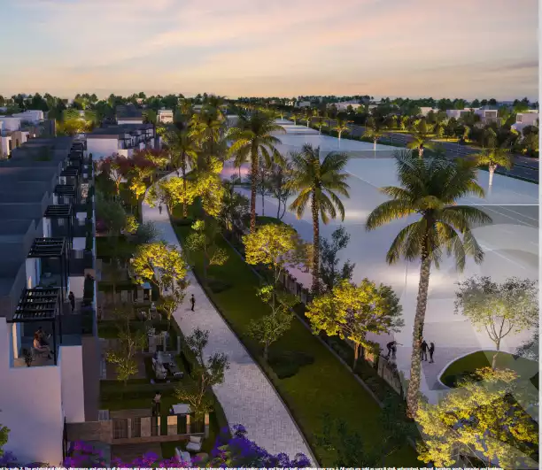 https://aqarmap.com.eg/ar/listing/4548571-for-sale-eastshire-alqamzi