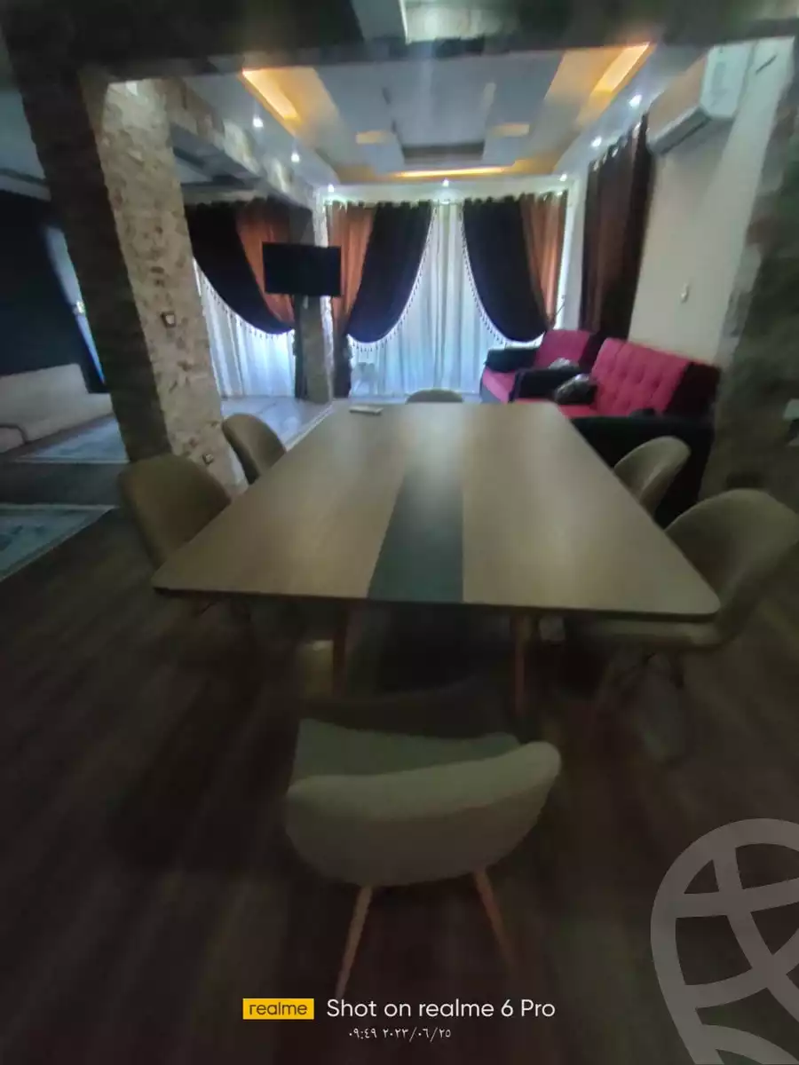 https://aqarmap.com.eg/ar/listing/4549821-for-rent-cairo-nasr-city-abbas-el-akkad