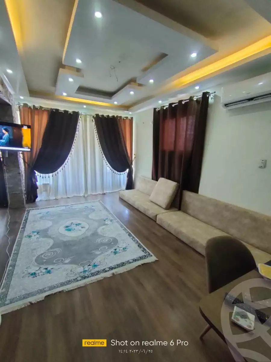 https://aqarmap.com.eg/ar/listing/4549821-for-rent-cairo-nasr-city-abbas-el-akkad