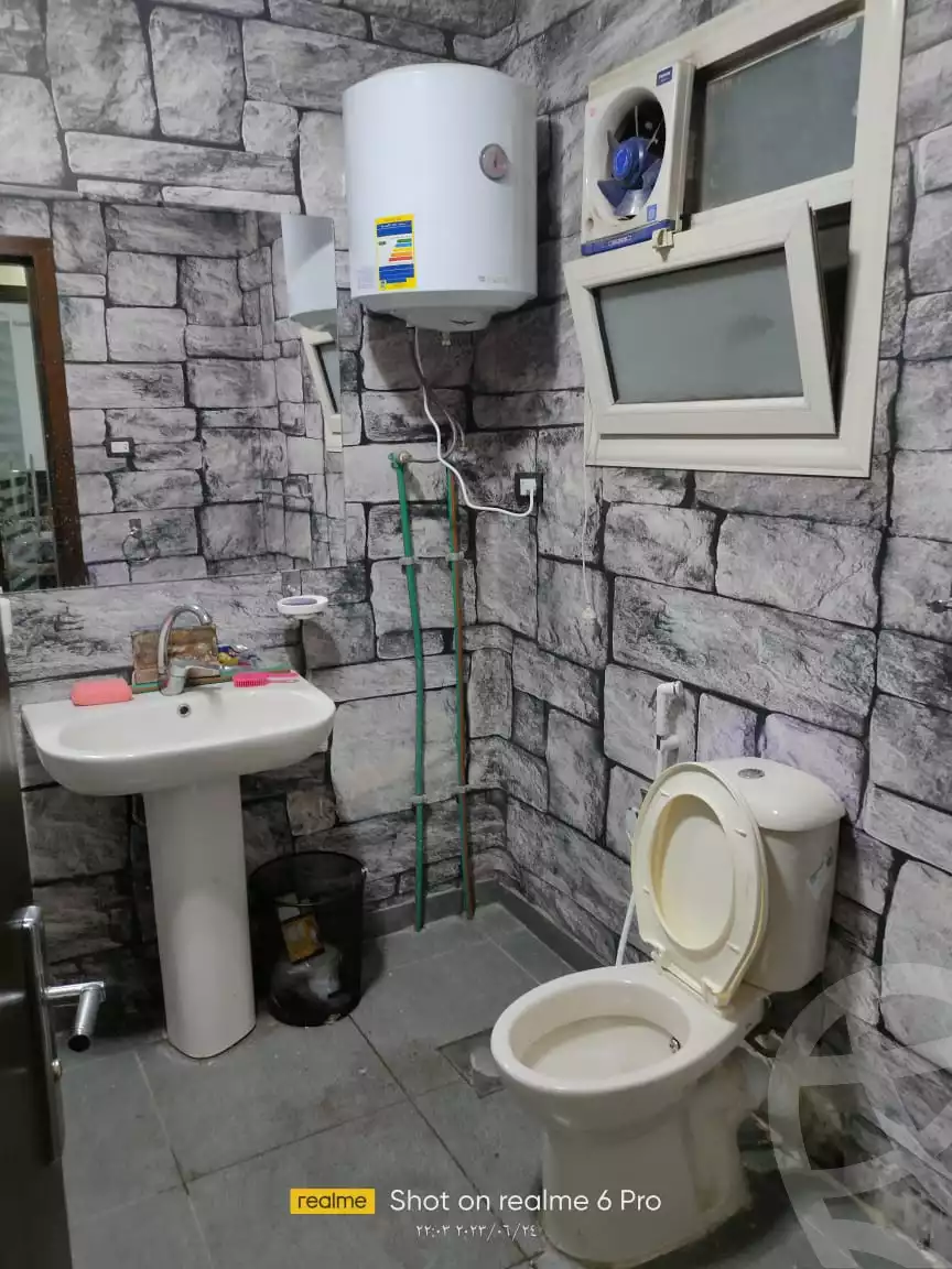https://aqarmap.com.eg/ar/listing/4549821-for-rent-cairo-nasr-city-abbas-el-akkad
