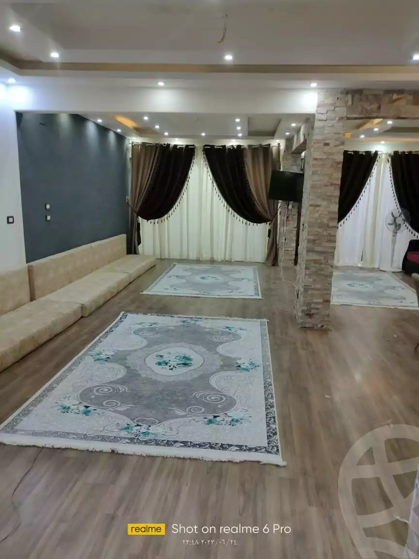 https://aqarmap.com.eg/ar/listing/4549821-for-rent-cairo-nasr-city-abbas-el-akkad