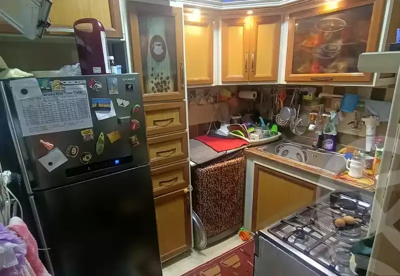 https://aqarmap.com.eg/ar/listing/4549986-for-sale-alexandria-moharram-bey-moharram-bek-st