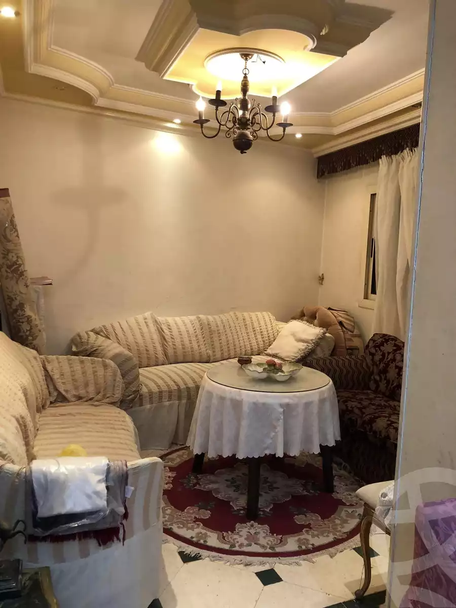 https://aqarmap.com.eg/ar/listing/4550010-for-sale-cairo-faisal-tareeq-kaabesh