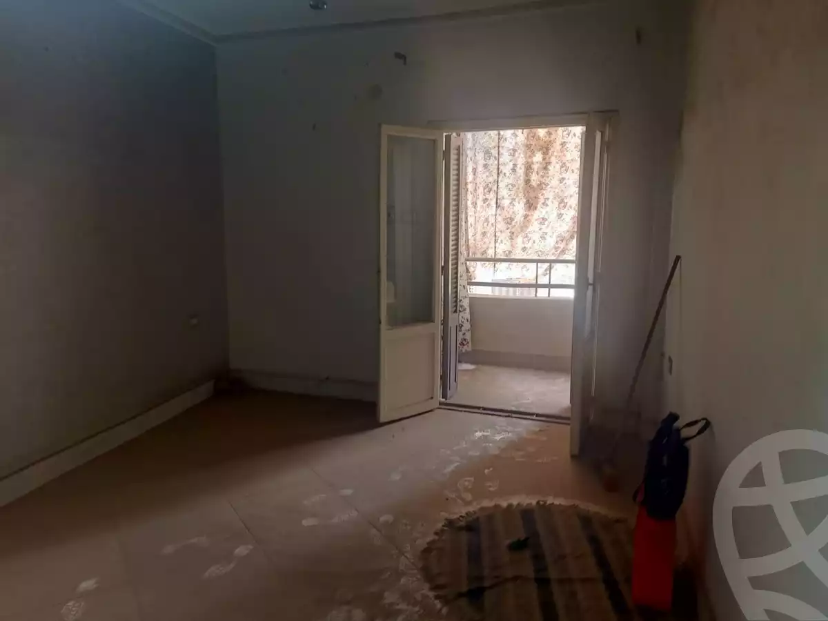 https://aqarmap.com.eg/ar/listing/4550064-for-sale-cairo-el-zaytun-lzytwn-lbhry-shr-snn-bsh