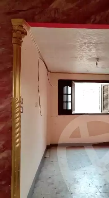 https://aqarmap.com.eg/en/listing/5462371-for-sale-cairo-el-zaytun-lzytwn-lgrby-shr-lmtry