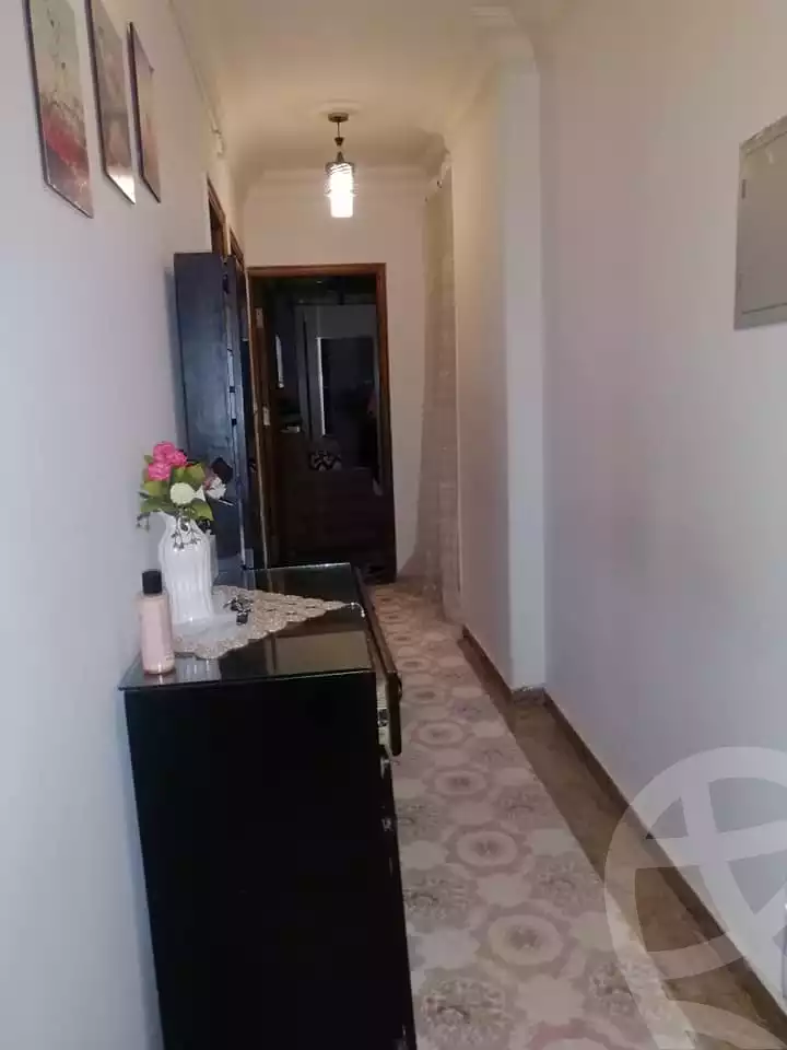 https://aqarmap.com.eg/en/listing/4550793-for-sale-cairo-ain-shams-jsr-lswys-jsr-lswys