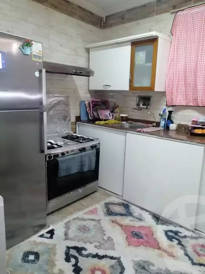 https://aqarmap.com.eg/en/listing/4550793-for-sale-cairo-ain-shams-jsr-lswys-jsr-lswys