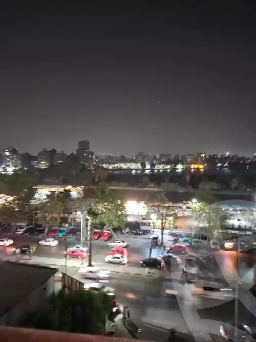 https://aqarmap.com.eg/en/listing/4550852-for-sale-cairo-ljyz-el-bahr-el-azam