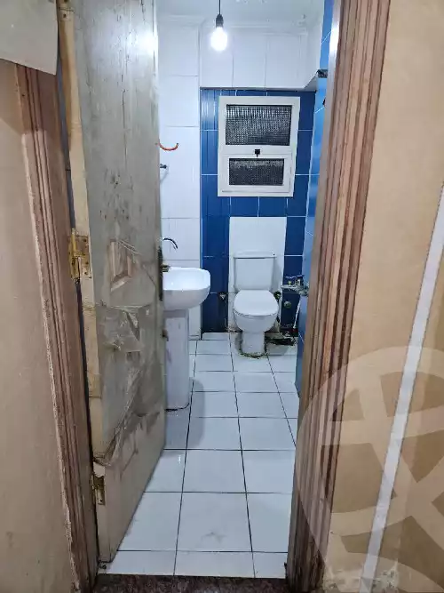 https://aqarmap.com.eg/en/listing/4550852-for-sale-cairo-ljyz-el-bahr-el-azam