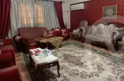 https://aqarmap.com.eg/ar/listing/4551248-for-sale-cairo-faisal-awel-faisal