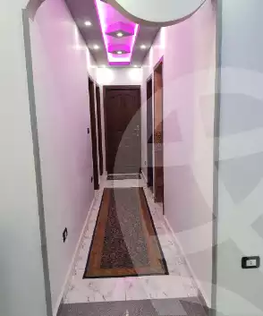 https://aqarmap.com.eg/en/listing/4551277-for-sale-cairo-faisal-faisal