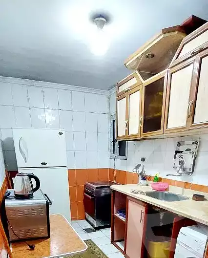 https://aqarmap.com.eg/en/listing/4551392-for-rent-alexandria-camp-cesar-mohammed-dali-st