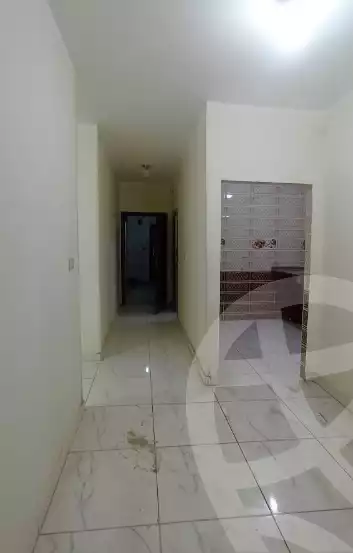 https://aqarmap.com.eg/en/listing/4551458-for-rent-cairo-el-marg-lmrj-lmrj-ljdyd