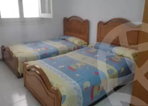 https://aqarmap.com.eg/en/listing/4551532-for-rent-alexandria-l-jmy-shataa-el-nakheel-octuber-al-nakhel-st