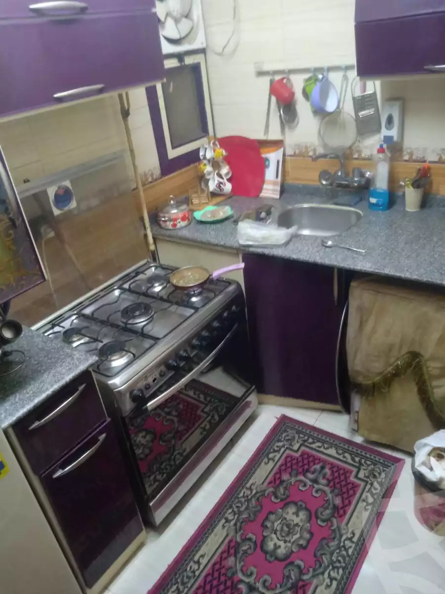 https://aqarmap.com.eg/ar/listing/4551833-for-sale-el-amir-st