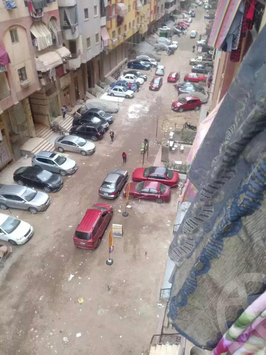 https://aqarmap.com.eg/ar/listing/4551833-for-sale-el-amir-st
