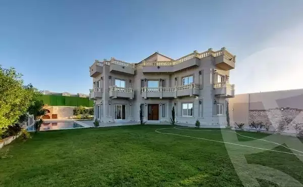 https://aqarmap.com.eg/en/listing/5439823-for-sale-alexandria-king-maryot-omar-el-mokhtar-st