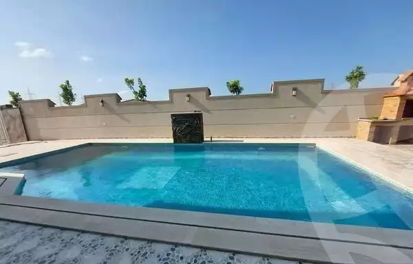 https://aqarmap.com.eg/en/listing/5439823-for-sale-alexandria-king-maryot-omar-el-mokhtar-st