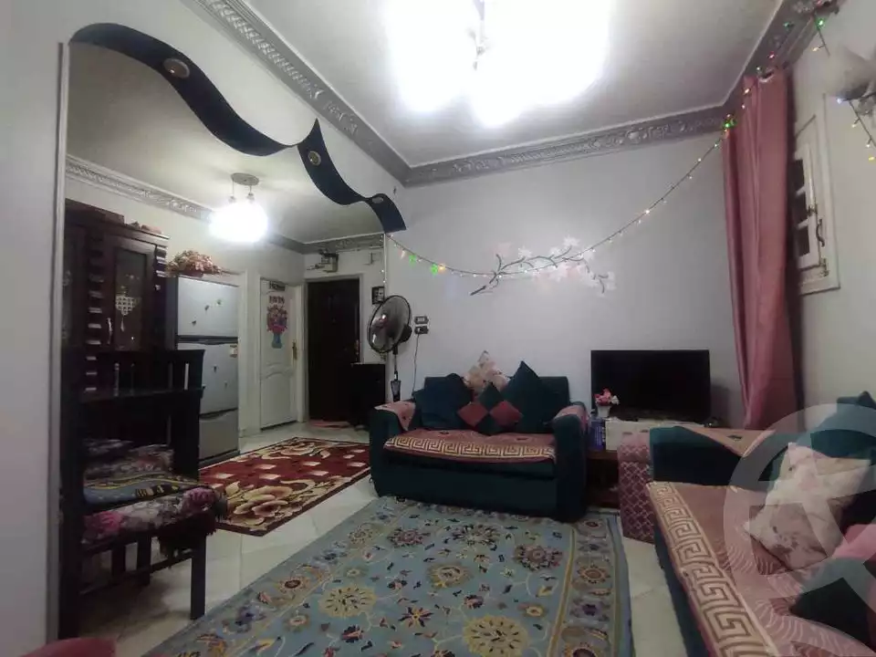 https://aqarmap.com.eg/en/listing/5471646-for-sale-cairo-imbaba-mbb