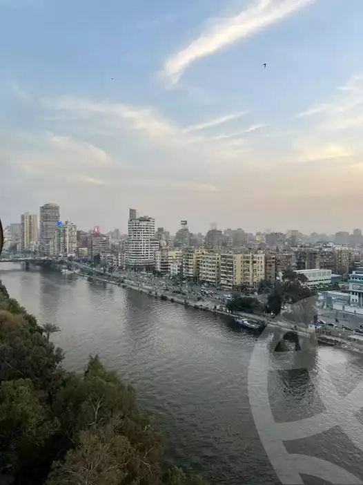 https://aqarmap.com.eg/en/listing/4552011-for-sale-cairo-al-zamalek-kwrnysh-lnyl-lzmlk