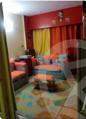 https://aqarmap.com.eg/en/listing/5439949-for-sale-cairo-15th-of-may-mjwr-31