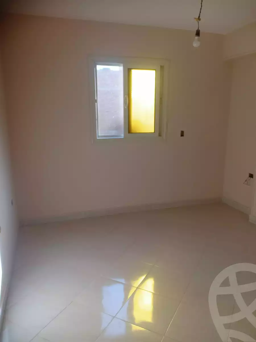 https://aqarmap.com.eg/en/listing/4552049-for-rent-cairo-el-zaytun-lzytwn-lgrby-shr-lmtry