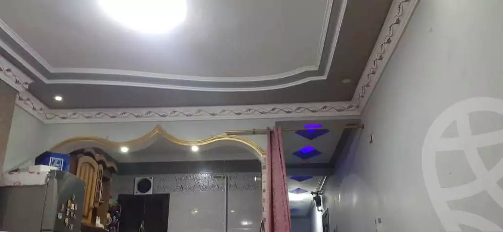 https://aqarmap.com.eg/ar/listing/4552171-for-sale-cairo-helwan-kwrnysh-hlwn