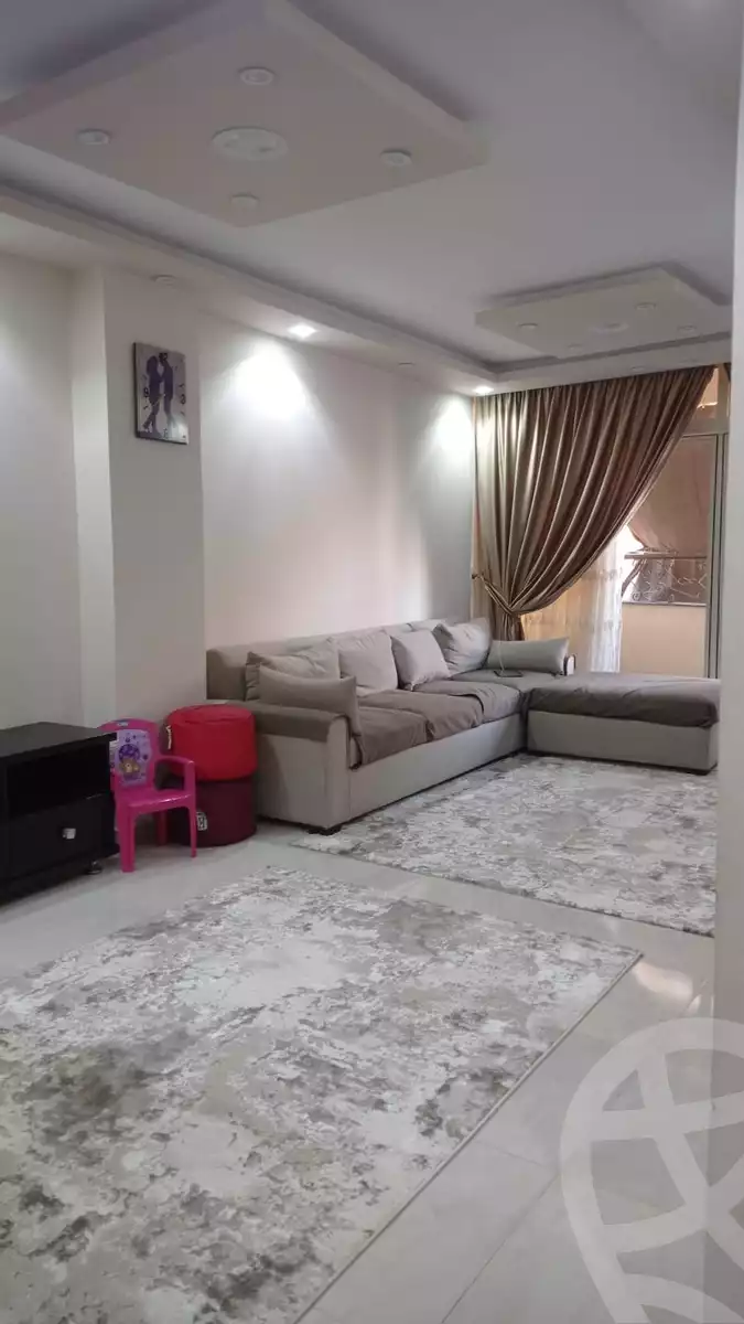 https://aqarmap.com.eg/en/listing/4552189-for-sale-cairo-helwan-hadayek-helwan-el-dawagen