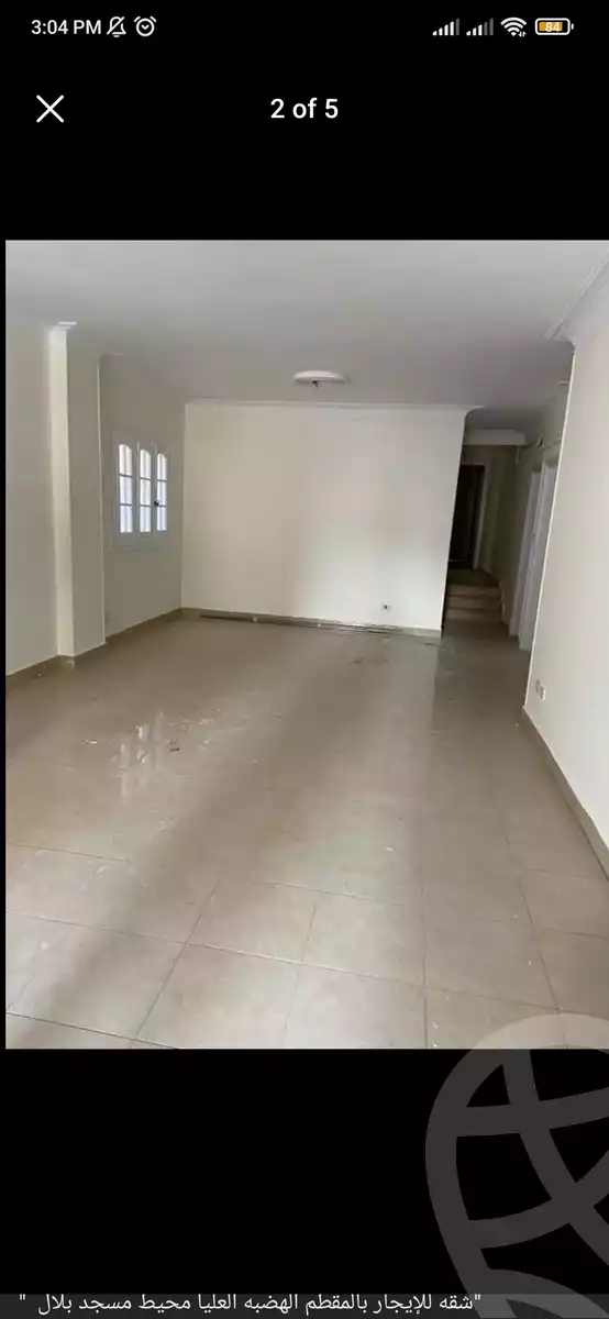 https://aqarmap.com.eg/ar/listing/4552949-for-rent-cairo-mokattam-lhdb-l-ly-lmntq-j