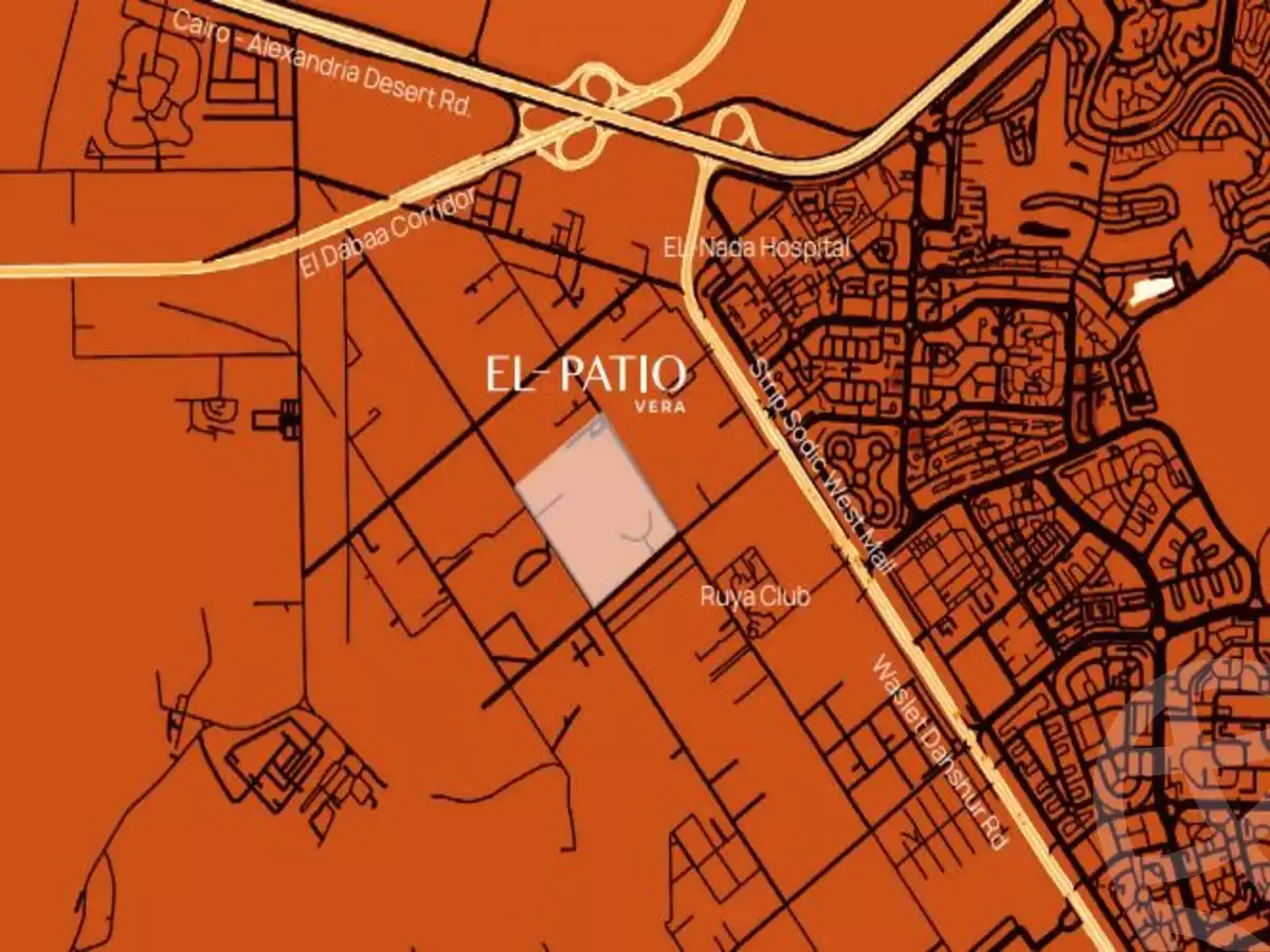 https://aqarmap.com.eg/en/listing/5938903-projects-elpatio-vera