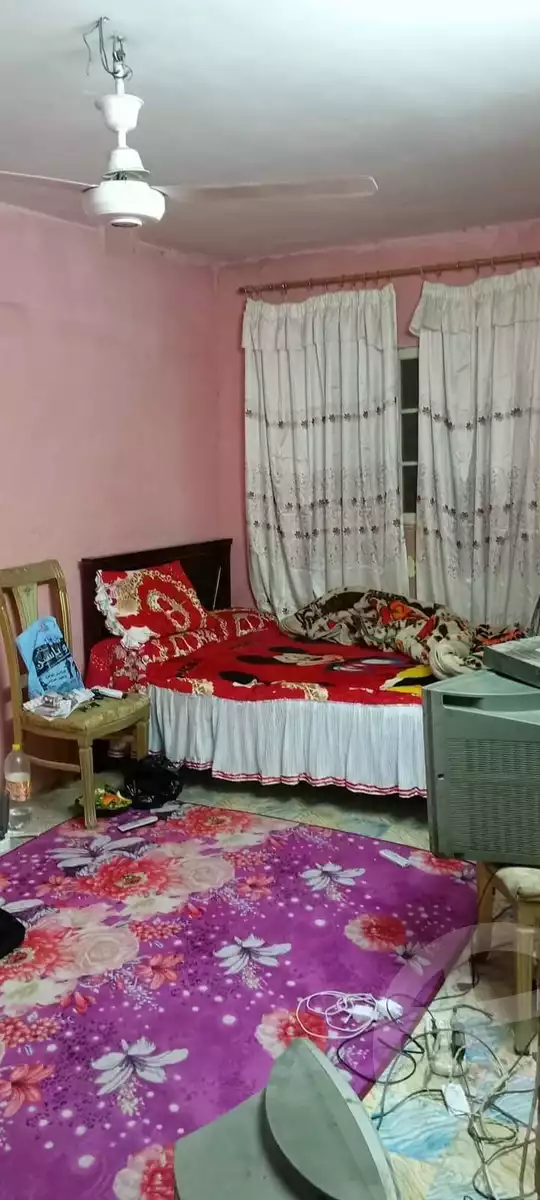 https://aqarmap.com.eg/en/listing/5444069-for-sale-qalyubia-el-khsos-el-khosos-city