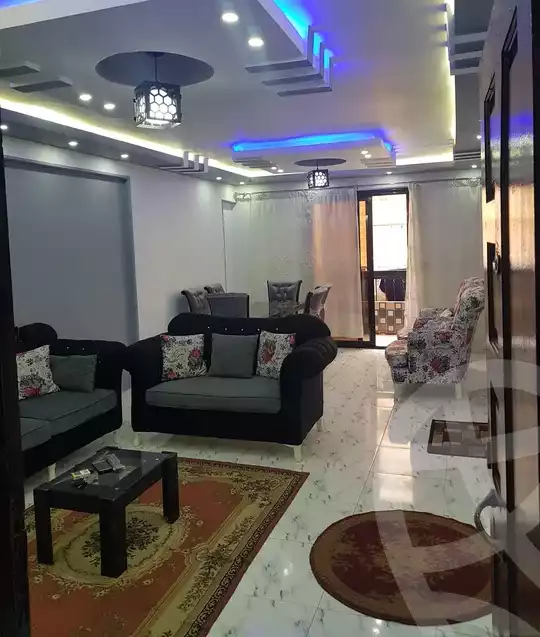 https://aqarmap.com.eg/en/listing/4553371-for-rent-cairo-faisal-shareaa-el-malek-fasel