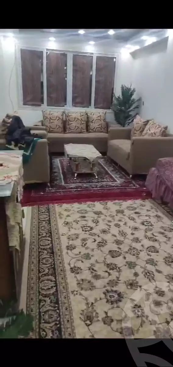 https://aqarmap.com.eg/en/listing/4553412-for-sale-el-eshrein-st