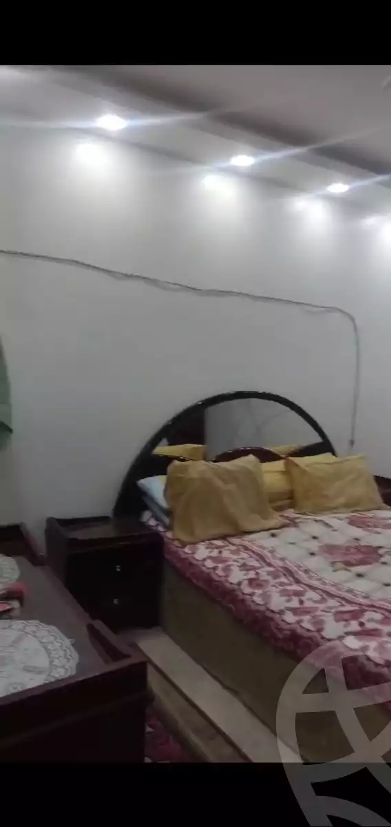 https://aqarmap.com.eg/en/listing/4553412-for-sale-el-eshrein-st