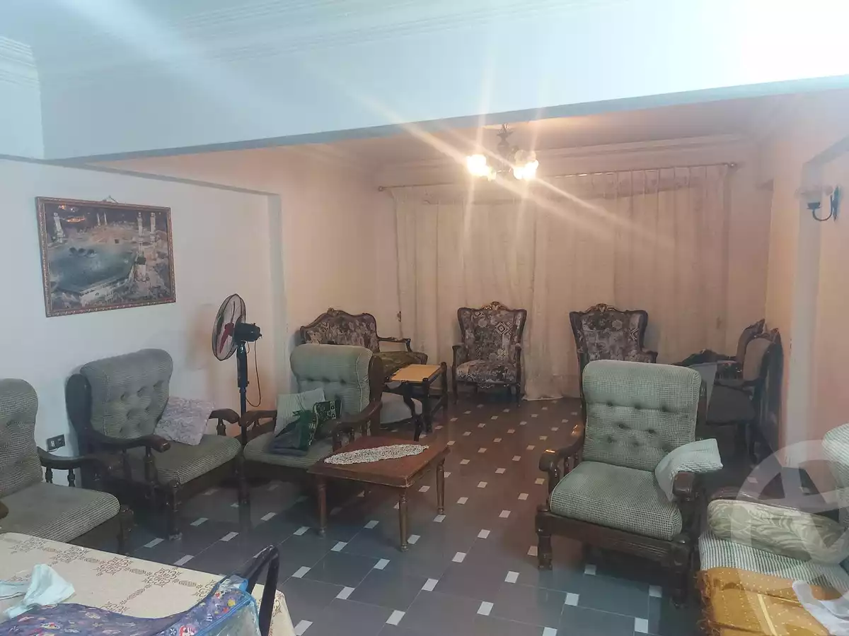 https://aqarmap.com.eg/ar/listing/4554065-for-sale-cairo-helwan-helwan