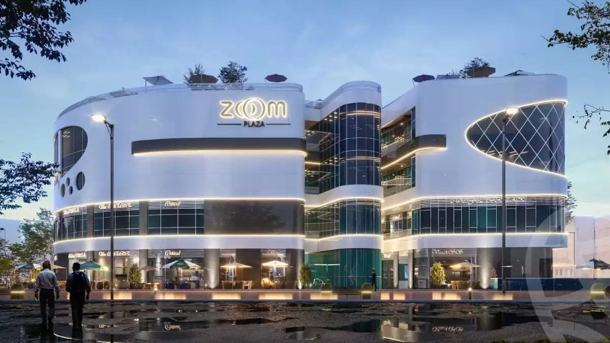 https://aqarmap.com.eg/ar/listing/4554194-for-sale-zoom-plaza-scope