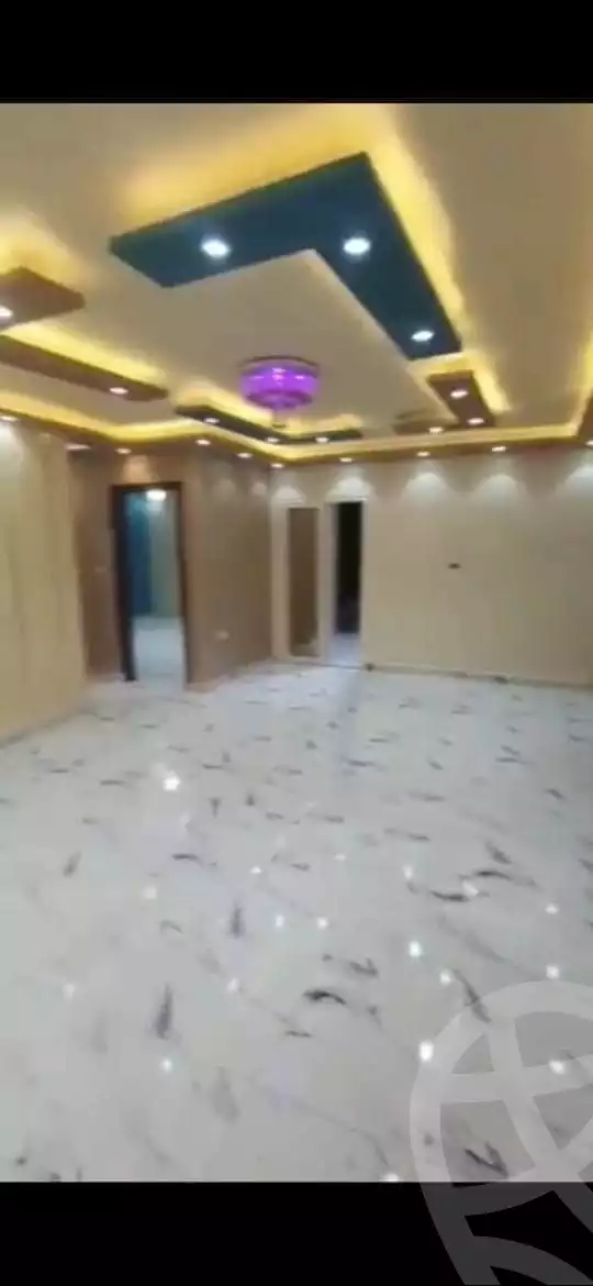 https://aqarmap.com.eg/ar/listing/4554296-for-rent-cairo-helwan-helwan