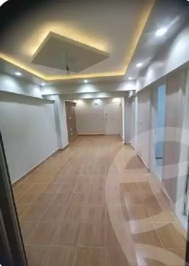 https://aqarmap.com.eg/ar/listing/4554334-for-rent-cairo-helwan-mnshy-yn-hlwn-rael-st