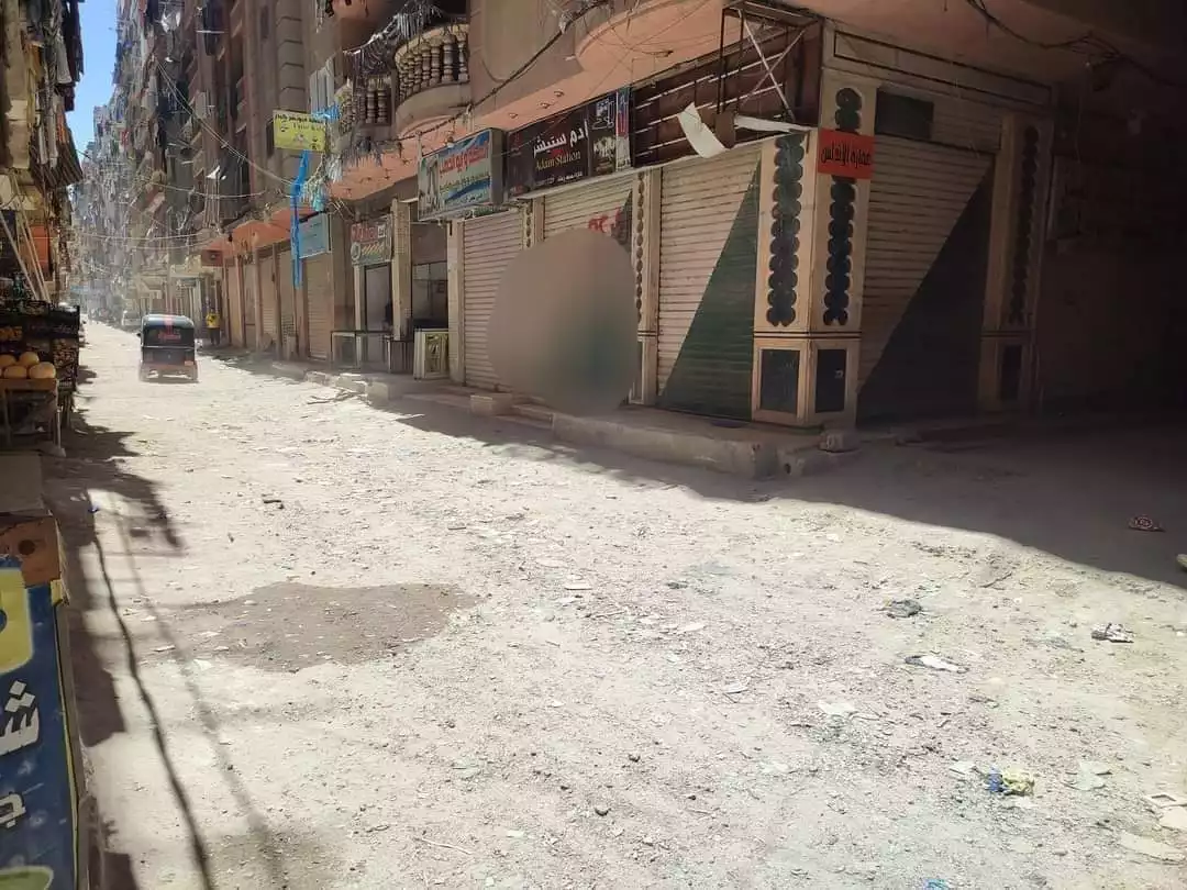 https://aqarmap.com.eg/ar/listing/5485495-for-sale-alexandria-l-jmy-bw-ywsf