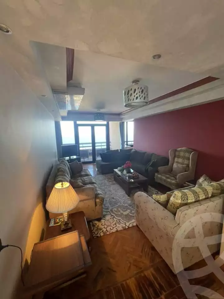 https://aqarmap.com.eg/ar/listing/4554527-for-sale-alexandria-sydy-bshr-tryq-ljysh