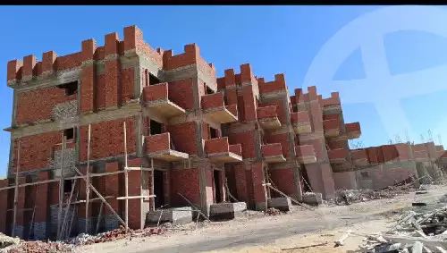 https://aqarmap.com.eg/en/listing/5669523-for-sale-ras-sidr-ras-sidr-resorts-jzy-by