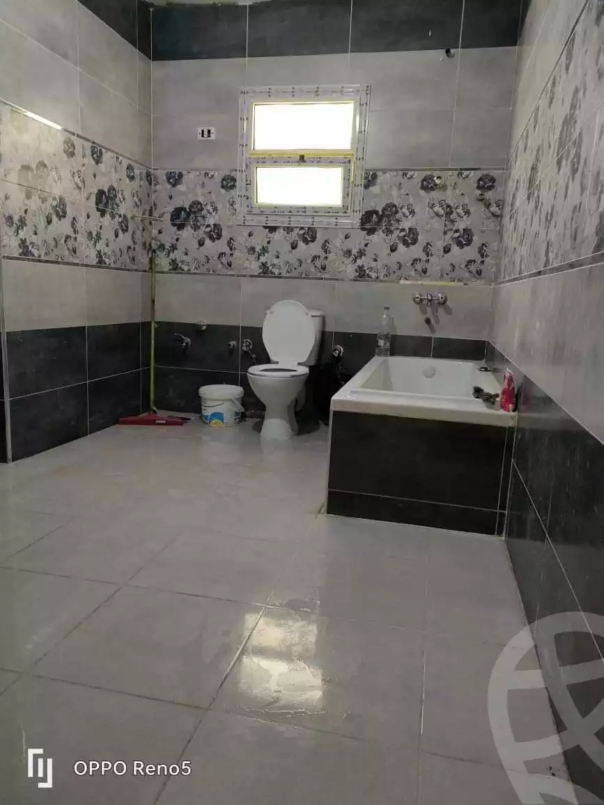 https://aqarmap.com.eg/en/listing/4554628-for-rent-cairo-hadayek-el-koba-mnshy-lsdr