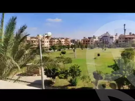 https://aqarmap.com.eg/ar/listing/4495232-for-sale-cairo-new-cairo-new-narges