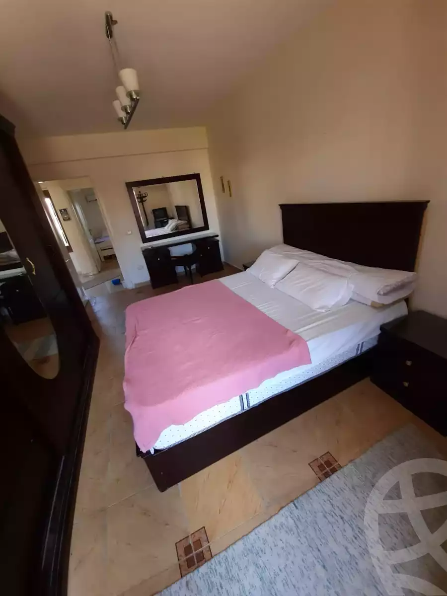 https://aqarmap.com.eg/en/listing/4555808-for-sale-north-coast-resorts-marselia-beach-3