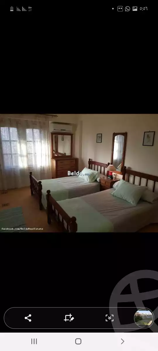 https://aqarmap.com.eg/en/listing/4555808-for-sale-north-coast-resorts-marselia-beach-3